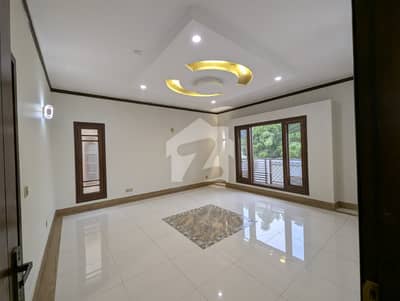 House Available For Sale in DHA Phase 7 Karachi