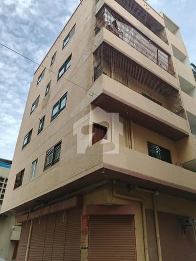 جامی کمرشل ایریا ڈی ایچ اے فیز 7,ڈی ایچ اے ڈیفینس,کراچی میں 3 کمروں کا 7 مرلہ فلیٹ 1.75 کروڑ میں برائے فروخت۔ جامی کمرشل ایریا ڈی ایچ اے فیز 7,ڈی ایچ اے ڈیفینس,کراچی میں 3 کمروں کا 7 مرلہ فلیٹ 1.75 کروڑ میں برائے فروخت۔