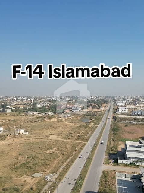 1 1