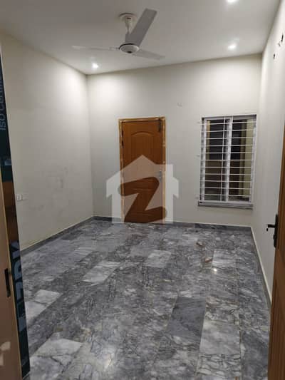 Independent 5 Marla 4 Bed Portion For Rent In R3 Block Johar Town Lahore | 1st & 2nd Floor | Near Shaukat Khanum Hospital Independent 5 Marla 4 Bed Portion For Rent In R3 Block Johar Town Lahore | 1st & 2nd Floor | Near Shaukat Khanum Hospital