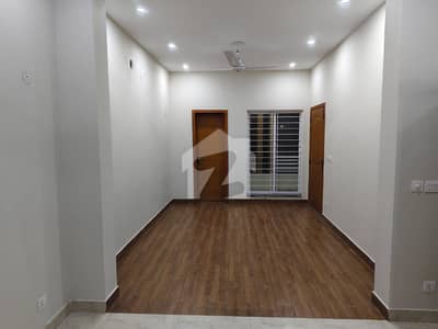 Fully Furnished Room for Rent in R3 Block Johar Town Lahore | Near Shaukat Khanum Hospital | 1st Floor