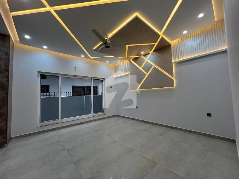 Prime location House Prime location House