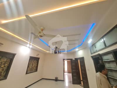 بحریہ گرینز۔ اوورسیز انکلیو - سیکٹر 5 بحریہ گرینز۔ اوورسیز انکلیو,بحریہ ٹاؤن فیز 8,بحریہ ٹاؤن راولپنڈی,راولپنڈی میں 5 کمروں کا 10 مرلہ مکان 1.6 لاکھ میں کرایہ پر دستیاب ہے۔ بحریہ گرینز۔ اوورسیز انکلیو - سیکٹر 5 بحریہ گرینز۔ اوورسیز انکلیو,بحریہ ٹاؤن فیز 8,بحریہ ٹاؤن راولپنڈی,راولپنڈی میں 5 کمروں کا 10 مرلہ مکان 1.6 لاکھ میں کرایہ پر دستیاب ہے۔