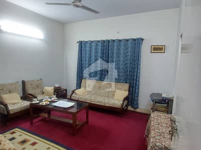 Owner's Direct Deal, FGEHA, C type, Ground + First floor access