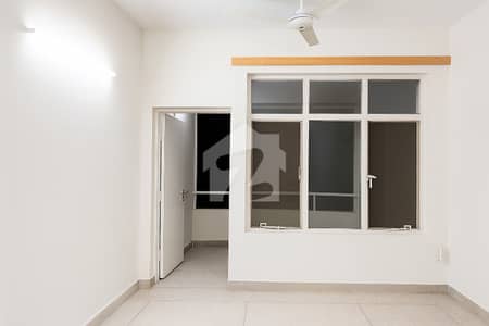 Owner's Direct Deal, FGEHA, C type, Ground + First floor access