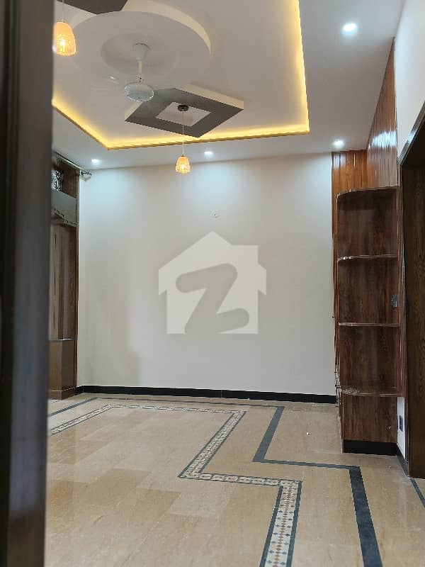 BRAND NEW HOUSE AVAILABLE FOR RENT BRAND NEW HOUSE AVAILABLE FOR RENT