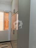 4 4
