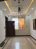 11 11