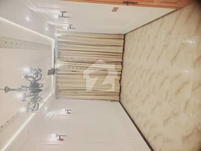 Vip Beautiful 6 Marla Portion Is Available For Rent In Sabzazar Scheme Lahore