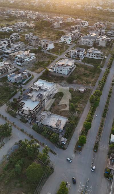 Prime Investment Opportunity 5 Marla Plot In Regi Model Town Prime Investment Opportunity 5 Marla Plot In Regi Model Town