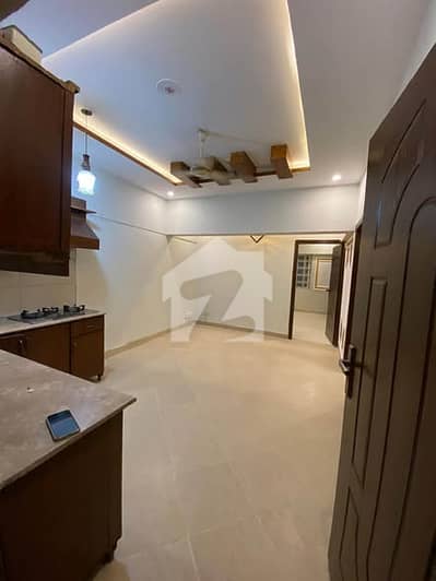 01 BEDROOM LUXURY UNFURNISHED APARTMENT AVAILABLE FOR RENT AT GULBERG GREEN ISLAMABAD 01 BEDROOM LUXURY UNFURNISHED APARTMENT AVAILABLE FOR RENT AT GULBERG GREEN ISLAMABAD