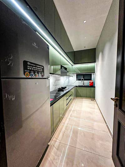 Brand New 5 Marla House for Rent DHA Lahore, Pakistan Brand New 5 Marla House for Rent DHA Lahore, Pakistan
