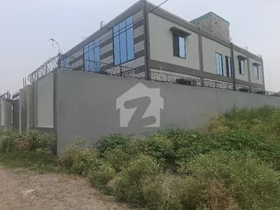 ڈسکہ روڈ سیالکوٹ میں 1 کنال صنعتی زمین 7.0 کروڑ میں برائے فروخت۔ ڈسکہ روڈ سیالکوٹ میں 1 کنال صنعتی زمین 7.0 کروڑ میں برائے فروخت۔