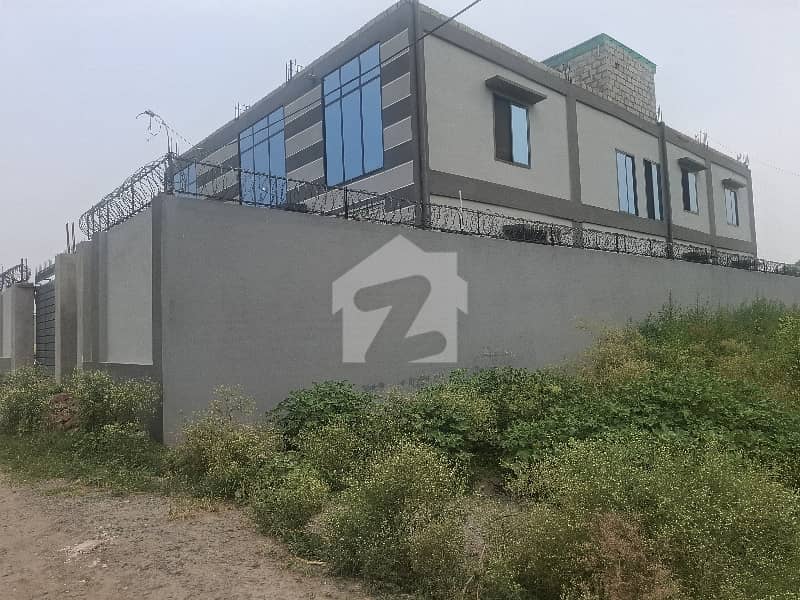 ڈسکہ روڈ سیالکوٹ میں 1 کنال صنعتی زمین 7.0 کروڑ میں برائے فروخت۔ ڈسکہ روڈ سیالکوٹ میں 1 کنال صنعتی زمین 7.0 کروڑ میں برائے فروخت۔