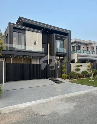 100 Percent Original Add Near McDonald's , Perk And Masjid One Kanal Brand New Modern Ultra Luxury Supreme Location House In DHA Lahore 100 Percent Original Add Near McDonald's , Perk And Masjid One Kanal Brand New Modern Ultra Luxury Supreme Location House In DHA Lahore