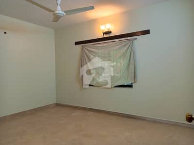 Clifton Block 9 Small Complex Apartment For Rent A Well-Maintained Apartment Located In A Small, Peaceful Complex At Clifton Block 9, Offering Complete Privacy And Convenience.