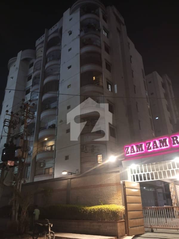 Flat Of 2200 Square Feet Is Available For rent Flat Of 2200 Square Feet Is Available For rent