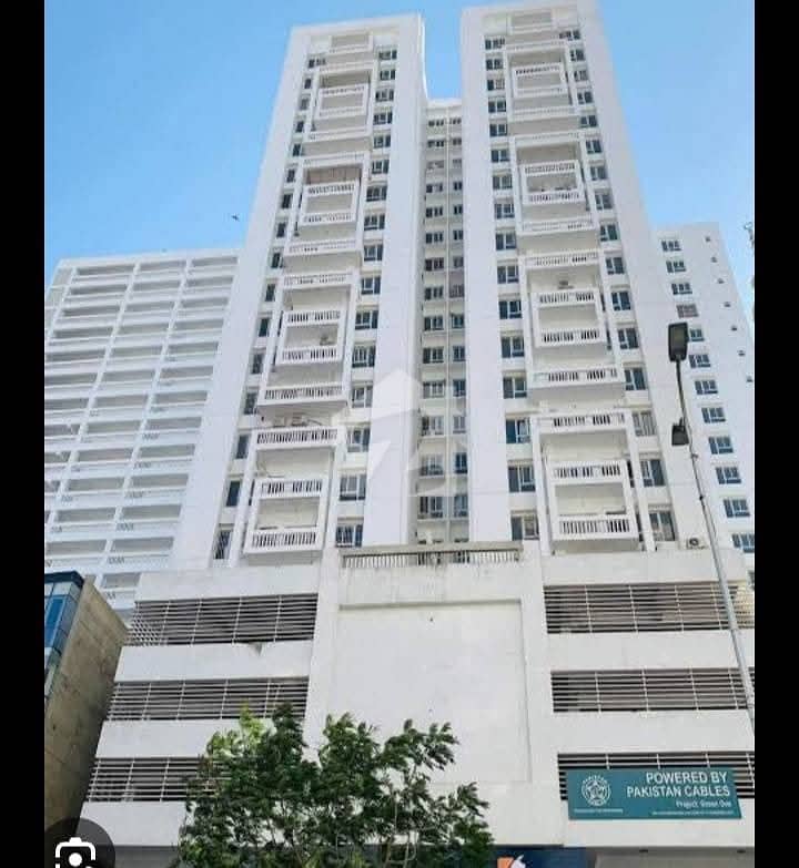 1 1