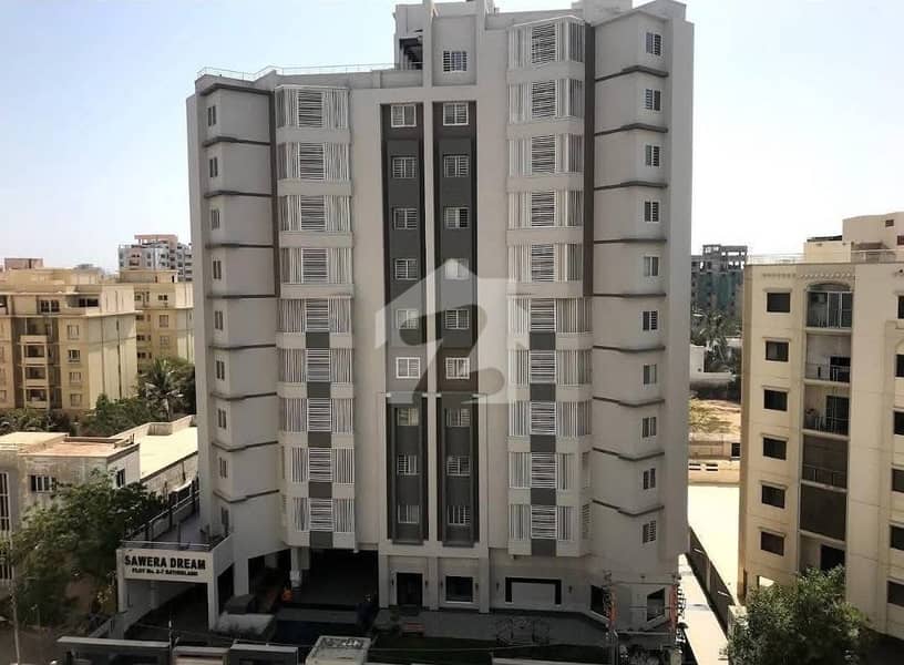 For Rent: Luxury 3-Bedroom Apartment Sawera Dream Bedrooms: 3 For Rent: Luxury 3-Bedroom Apartment Sawera Dream Bedrooms: 3