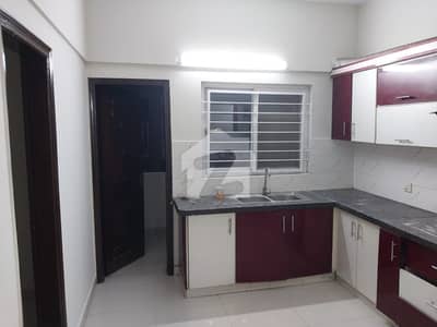 Luxury 4 Bedroom Apartment for Rent Island Homes, Bath Island, Clifton