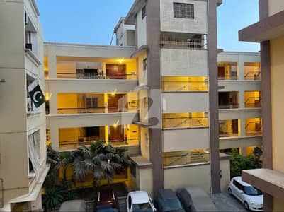 Flat 2400 Square Feet For Rent In Karachi Flat 2400 Square Feet For Rent In Karachi