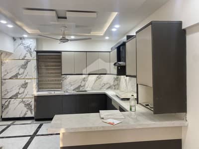 Brand New Luxury 3 Bedroom Apartment for Rent 9th Avenue, Bath Island, Clifton