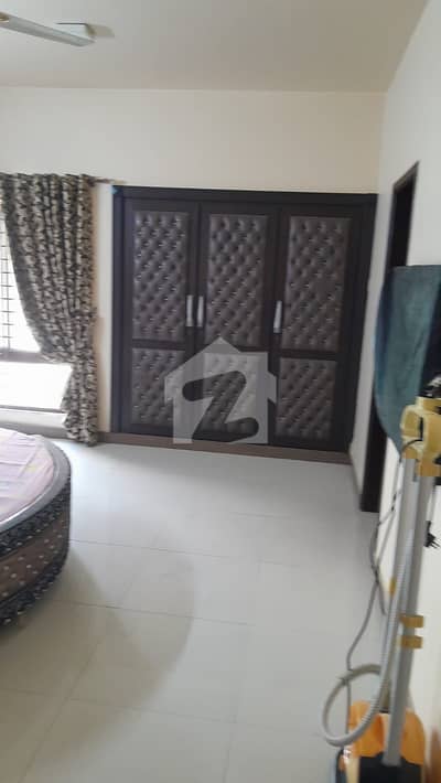250 Sq. Yards Independent Bungalow for Rent