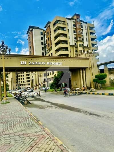 Two Bedroom Luxury Apartment Available For Sale Very Near to Srinagar Highway And Islamabad International Airport Two Bedroom Luxury Apartment Available For Sale Very Near to Srinagar Highway And Islamabad International Airport