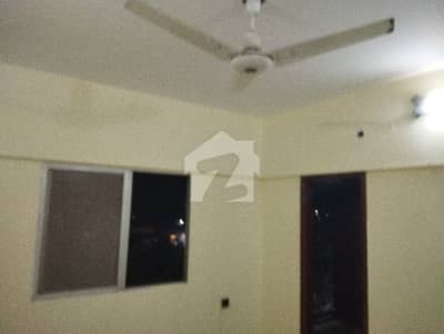In Karachi You Can Find The Perfect Flat For Rent