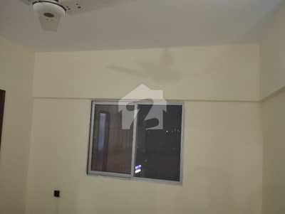 In Karachi You Can Find The Perfect Flat For Rent In Karachi You Can Find The Perfect Flat For Rent
