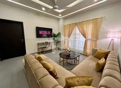 TWO BED FLAT FOR SALE 1233 SQFT TWO BED FLAT FOR SALE 1233 SQFT
