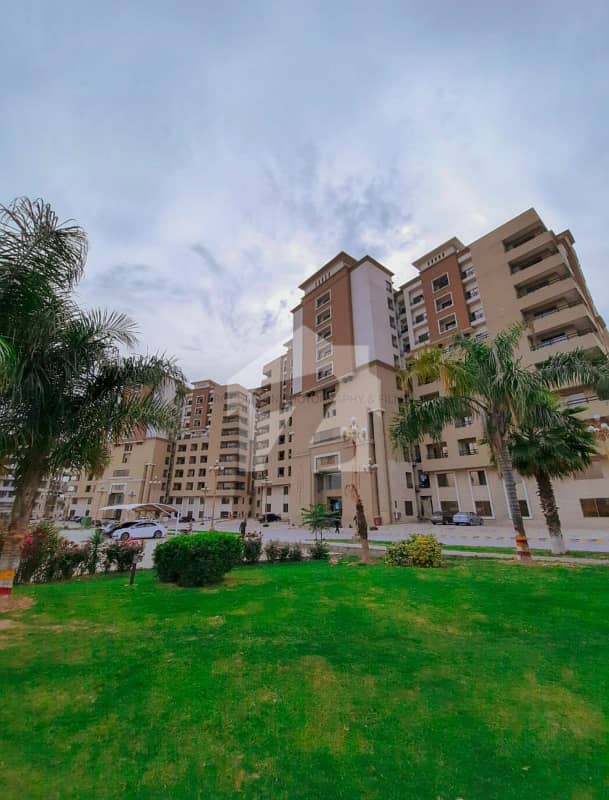 TWO BED FLAT FOR SALE 1233 SQUARE FEET TWO BED FLAT FOR SALE 1233 SQUARE FEET