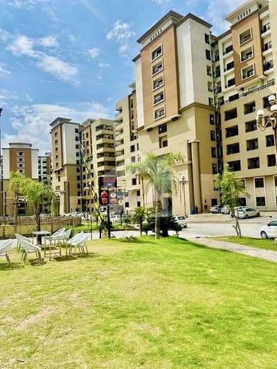 زرکون هائیٹز جی ۔ 15,اسلام آباد میں 1 کمرے کا 3 مرلہ مکان 1.16 کروڑ میں برائے فروخت۔ زرکون هائیٹز جی ۔ 15,اسلام آباد میں 1 کمرے کا 3 مرلہ مکان 1.16 کروڑ میں برائے فروخت۔