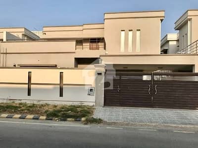 CHANCE 350 SQUARE YARD HOME FOR SALE FALCON COMPLEX NEW MALIR KARACHI