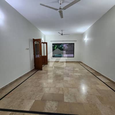 First Portion Of Bungalow Available For Rent
