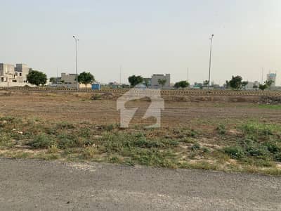 Ultra Premium 1 Kanal Plot on 150 Ft Road for Sale in DHA Phase 9 Prism Block E Plot No. 5 | Lowest Plot Number | Grand Boulevard Frontage Ultra Premium 1 Kanal Plot on 150 Ft Road for Sale in DHA Phase 9 Prism Block E Plot No. 5 | Lowest Plot Number | Grand Boulevard Frontage