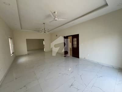 FALCON 500 YARDS HOUSE FOR SALE IN TOP LOCATION FALCON 500 YARDS HOUSE FOR SALE IN TOP LOCATION