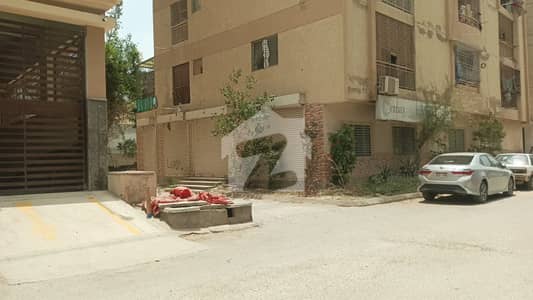 Lease 8 Or 9 Shops Commercial Space 2100 SQ Ft Available For