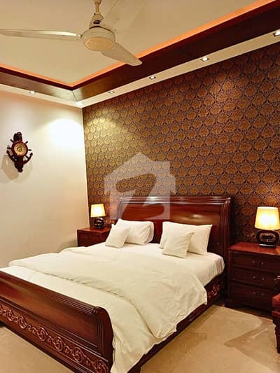 1 Kanal Full Furnished House for Rent in DHA Phase 5 Solar System Installed 1 Kanal Full Furnished House for Rent in DHA Phase 5 Solar System Installed