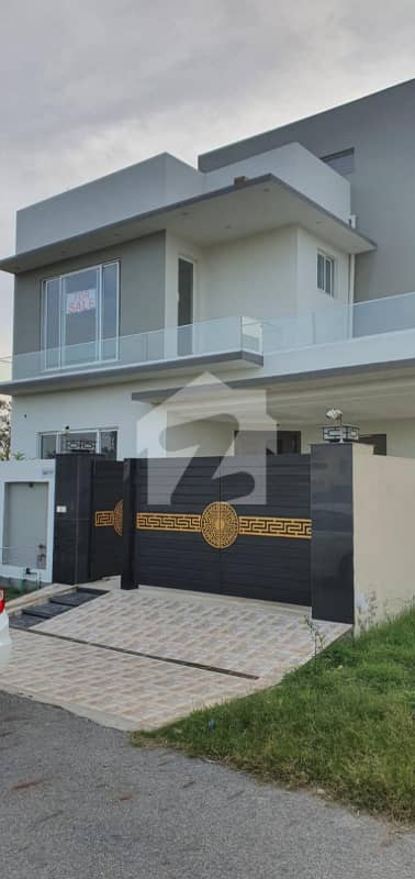 Best-Priced Brand New 10 Marla House in DHA Phase 7 Y Block | Bumper Offer Best-Priced Brand New 10 Marla House in DHA Phase 7 Y Block | Bumper Offer