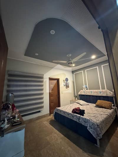 5 MARLA DOUBLE STOREY SLIGHTLY USED HOUSE FOR SALE 5 MARLA DOUBLE STOREY SLIGHTLY USED HOUSE FOR SALE