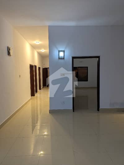 گلشنِ اقبال - بلاک 5 گلشنِ اقبال,گلشنِ اقبال ٹاؤن,کراچی میں 3 کمروں کا 10 مرلہ زیریں پورشن 1.25 لاکھ میں کرایہ پر دستیاب ہے۔ گلشنِ اقبال - بلاک 5 گلشنِ اقبال,گلشنِ اقبال ٹاؤن,کراچی میں 3 کمروں کا 10 مرلہ زیریں پورشن 1.25 لاکھ میں کرایہ پر دستیاب ہے۔