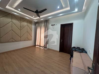 Phase 7 Y Block 1 Kanal Designer House Nearest Main Park At Investor Price