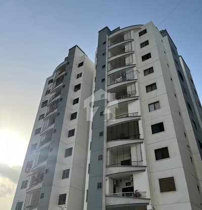 3 Bed dd Corner West Open Semi Furnished 3 Bed dd Corner West Open Semi Furnished
