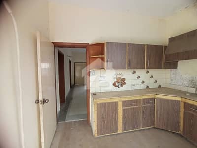 Faisal Town Block C1 10-Marla Upper Portion Available For Rent