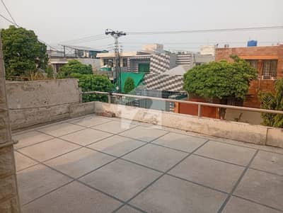 rent The Ideally Located House For An Incredible Price Of Pkr Rs. 165000