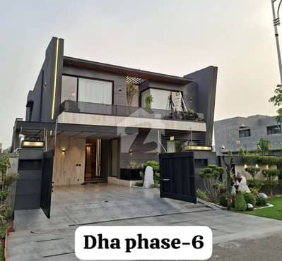 One Kanal Brand New Luxury Bungalow With Ac And Curtains Located At Prime Location One Kanal Brand New Luxury Bungalow With Ac And Curtains Located At Prime Location