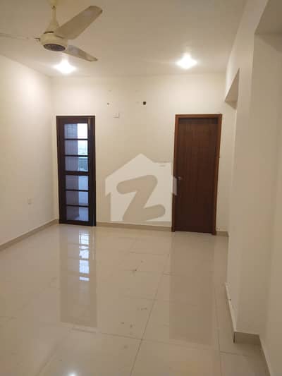 Brand New 3 Bed DD Apartment For Sale In Khalid Commercial, DHA Phase 7 Extension Brand New 3 Bed DD Apartment For Sale In Khalid Commercial, DHA Phase 7 Extension