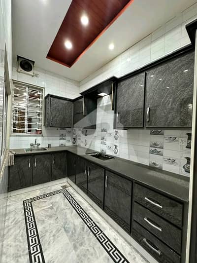 Brand New 1st Floor Available for Rent _i_11_2 Location: I-11/2 Details: 3 Bedrooms 3 Washrooms Kitchen TV Lounge Drawing & Dining Room Neat & Spacious Portion Only for Family Rent: 70,000 (Final) For More Information: 0349-5467253 Brand New 1st Floor Available for Rent _i_11_2 Location: I-11/2 Details: 3 Bedrooms 3 Washrooms Kitchen TV Lounge Drawing & Dining Room Neat & Spacious Portion Only for Family Rent: 70,000 (Final) For More Information: 0349-5467253