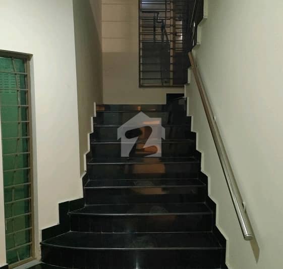 28 28